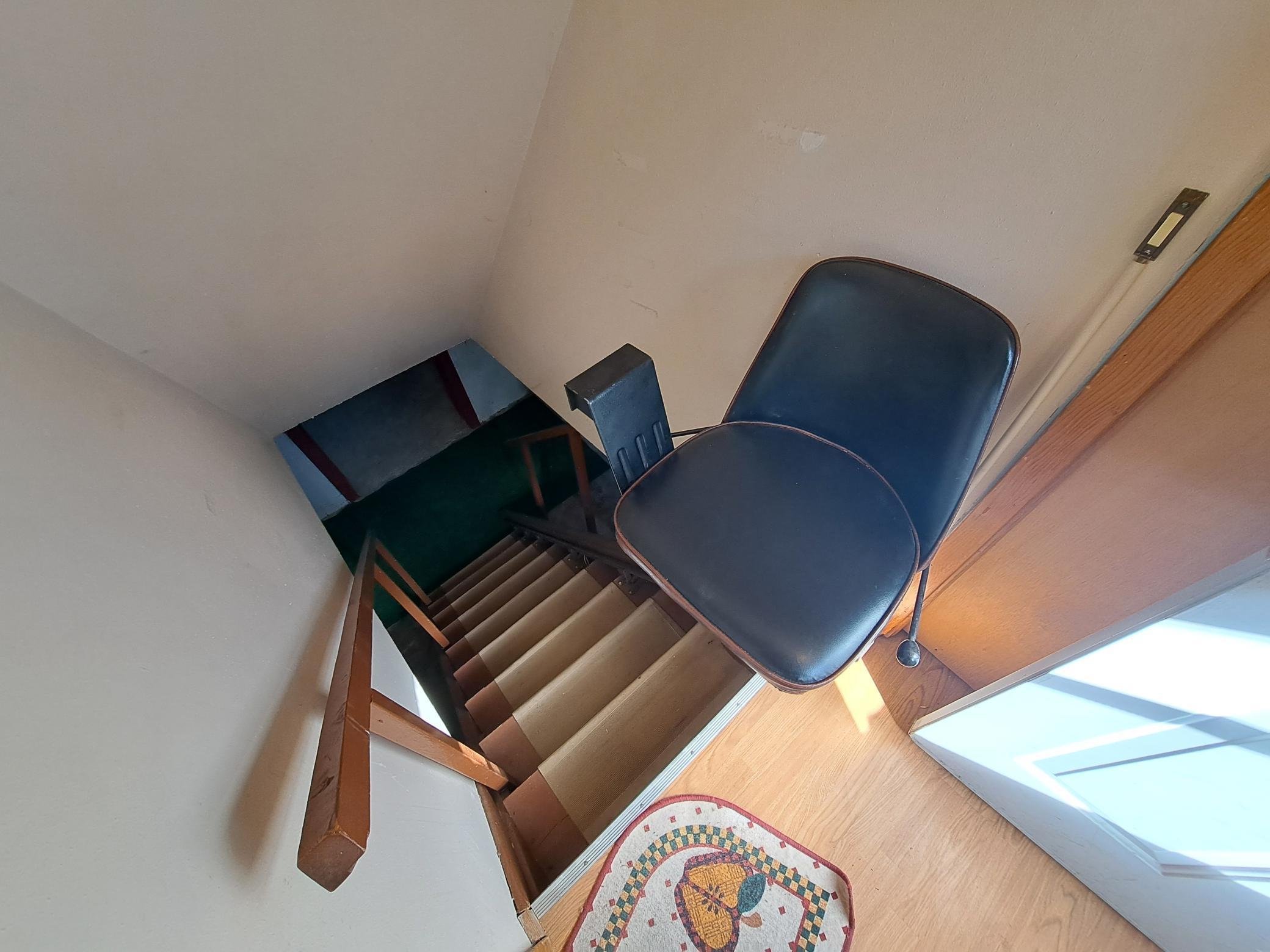 210 Fenton Avenue Albert Lea MN 56007