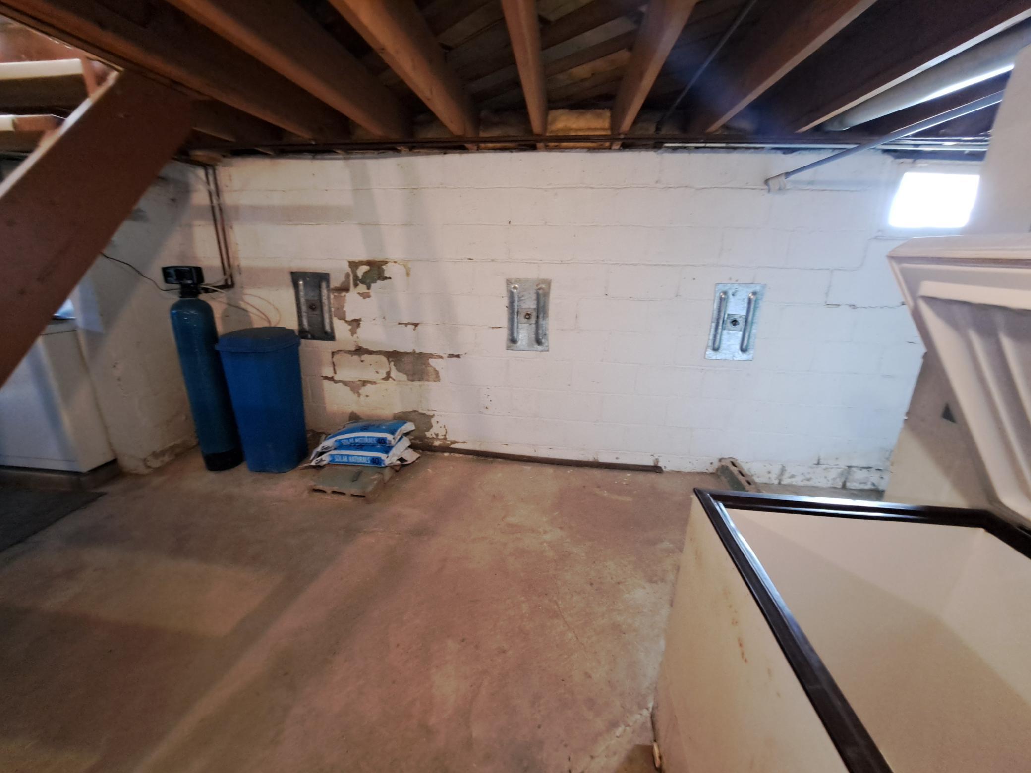 210 Fenton Avenue Albert Lea MN 56007