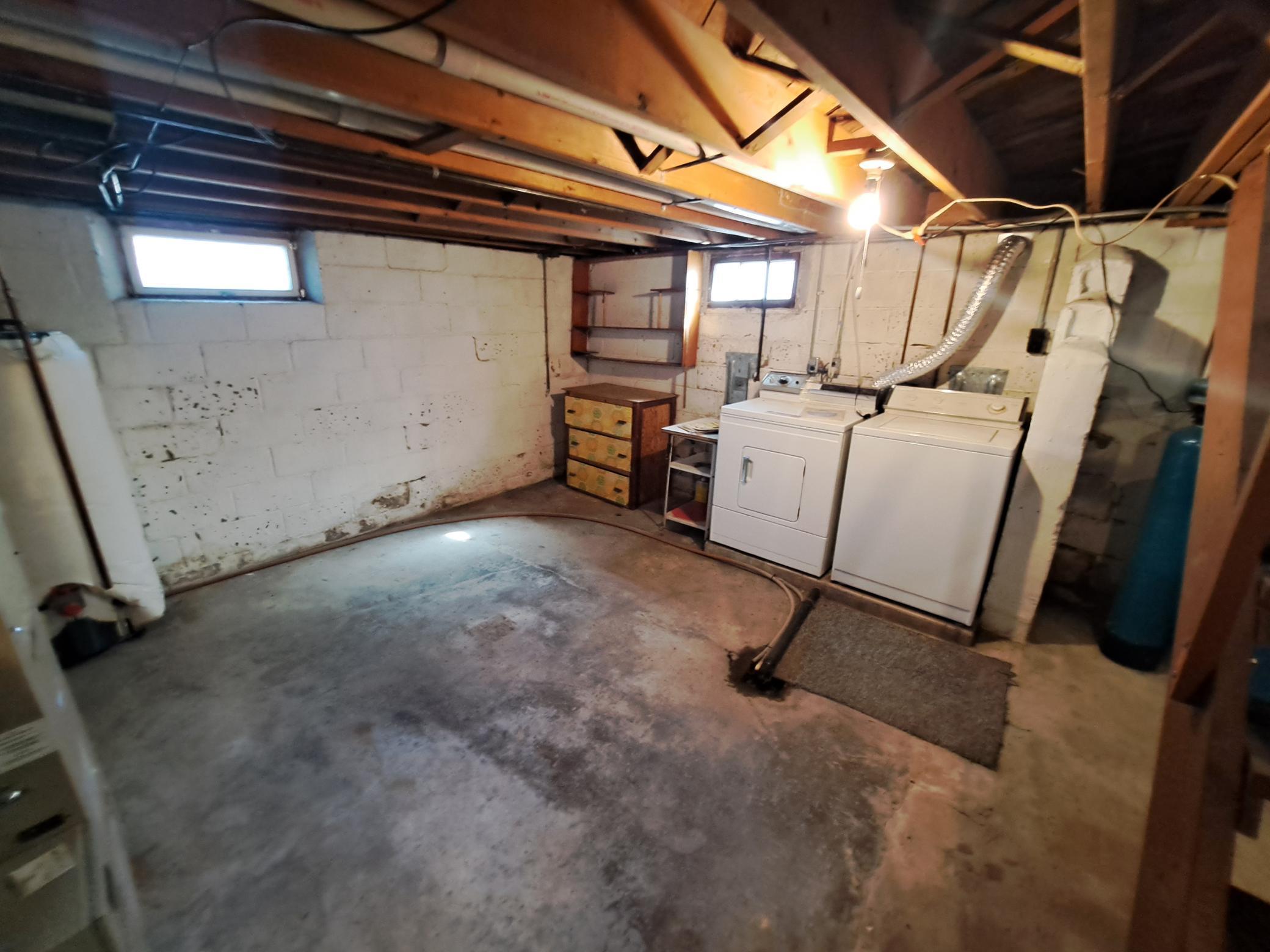 210 Fenton Avenue Albert Lea MN 56007