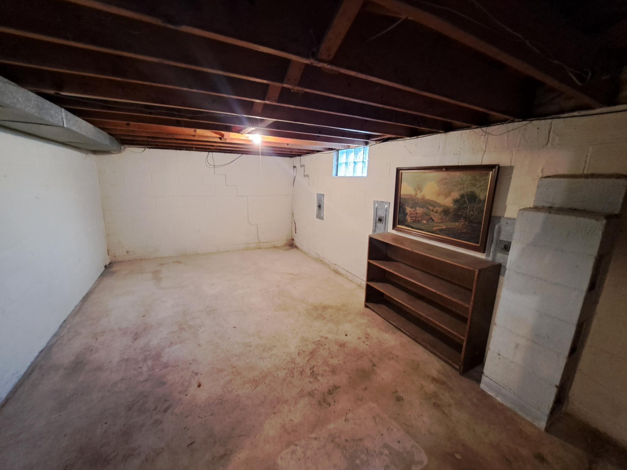 210 Fenton Avenue Albert Lea MN 56007