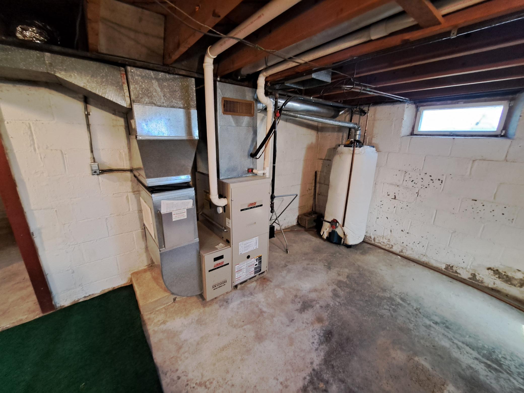 210 Fenton Avenue Albert Lea MN 56007