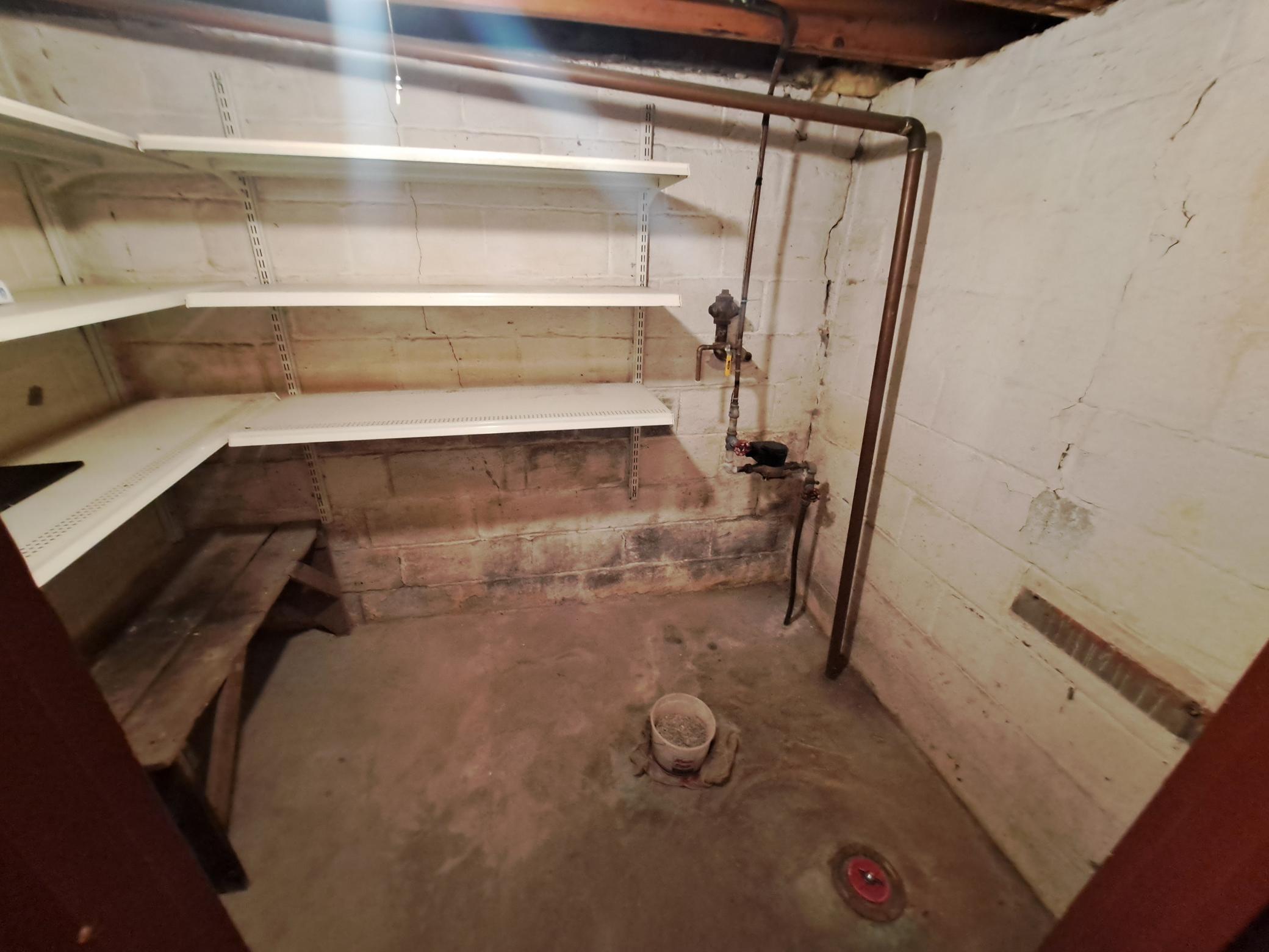 210 Fenton Avenue Albert Lea MN 56007