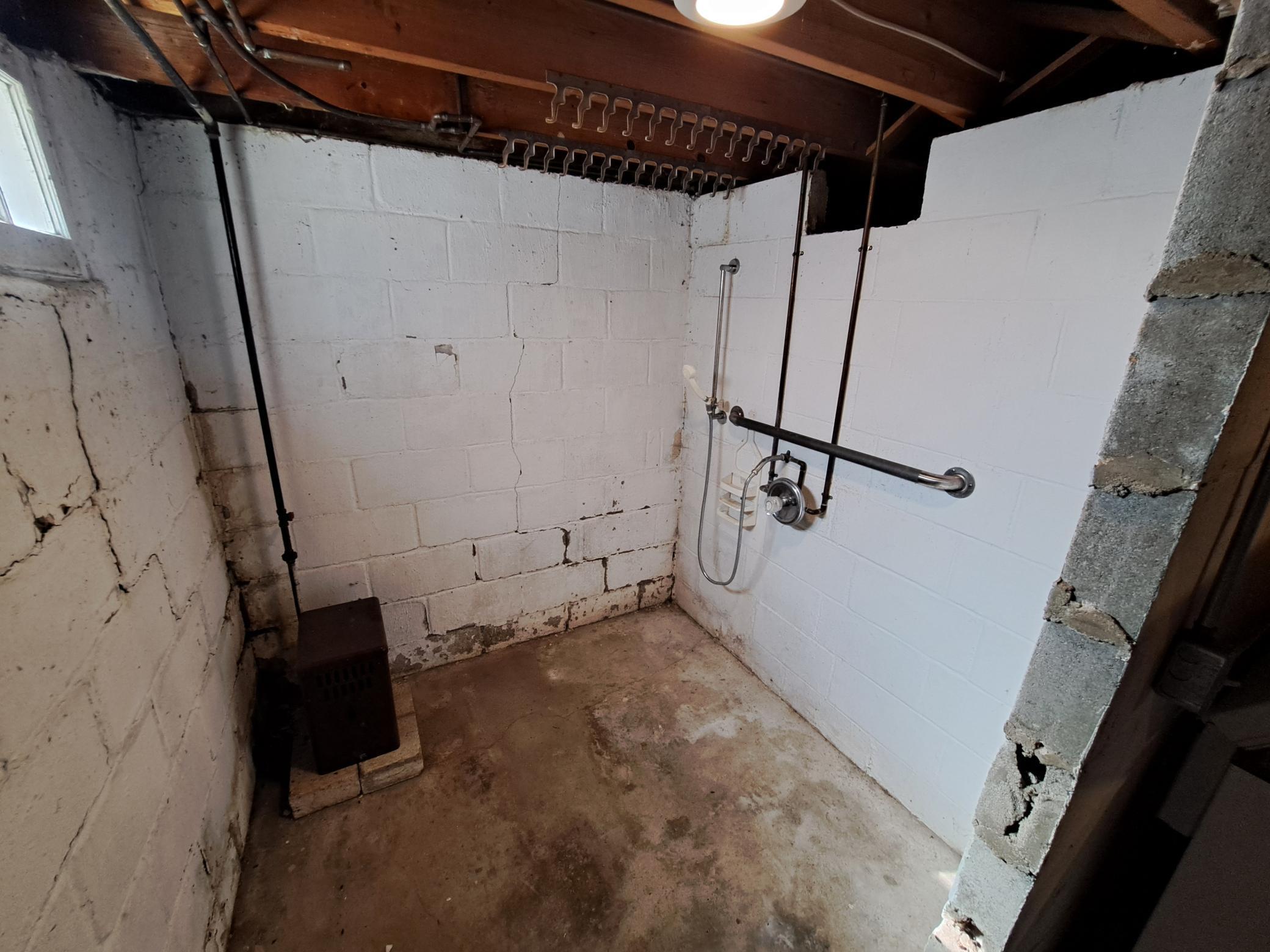 210 Fenton Avenue Albert Lea MN 56007