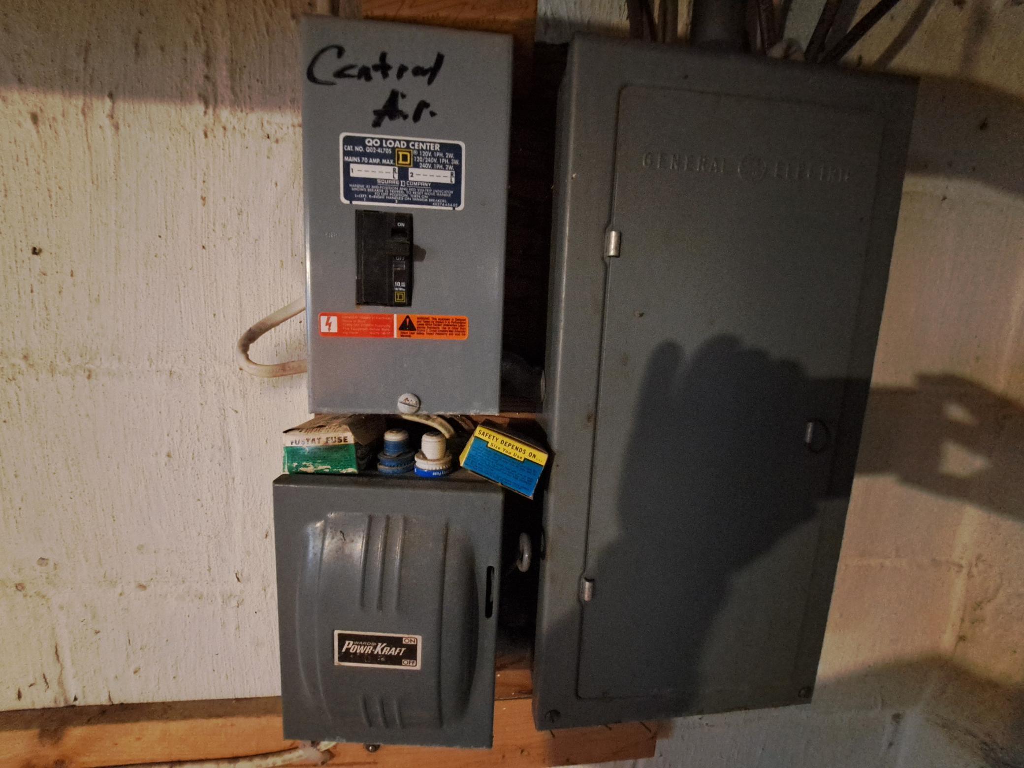 210 Fenton Avenue Albert Lea MN 56007