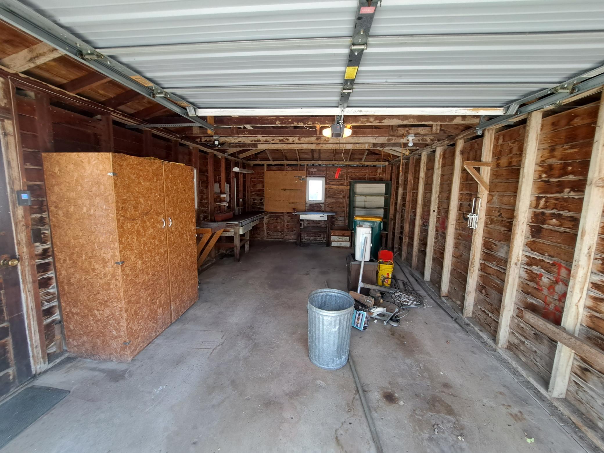 210 Fenton Avenue Albert Lea MN 56007