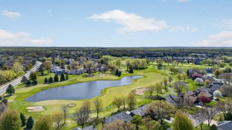 8842 Hillswick Trail Brooklyn Park MN 55443