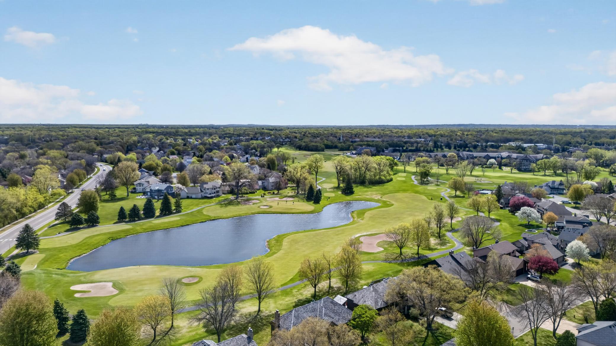 8842 Hillswick Trail Brooklyn Park MN 55443