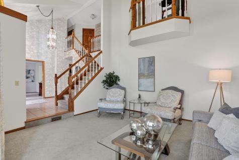 8842 Hillswick Trail Brooklyn Park MN 55443
