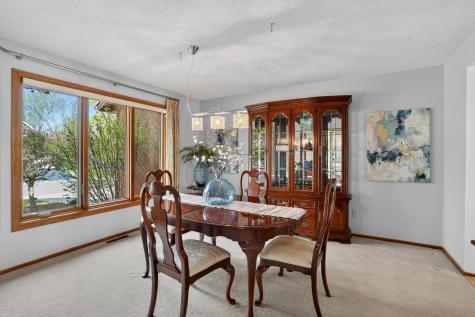 8842 Hillswick Trail Brooklyn Park MN 55443