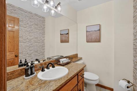 8842 Hillswick Trail Brooklyn Park MN 55443