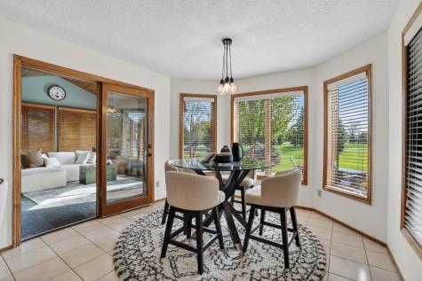 8842 Hillswick Trail Brooklyn Park MN 55443