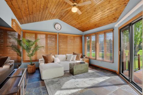8842 Hillswick Trail Brooklyn Park MN 55443