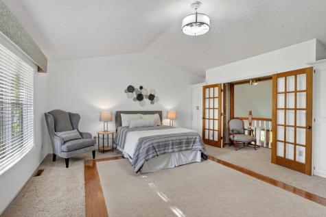 8842 Hillswick Trail Brooklyn Park MN 55443