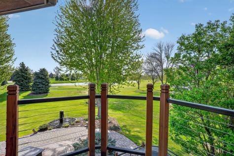 8842 Hillswick Trail Brooklyn Park MN 55443
