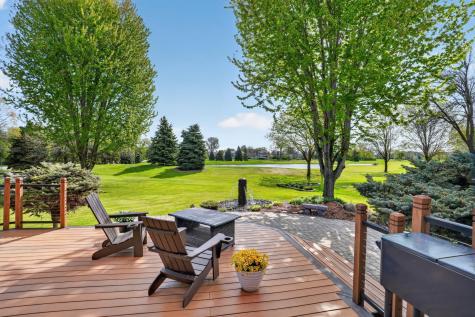 8842 Hillswick Trail Brooklyn Park MN 55443