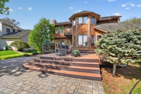 8842 Hillswick Trail Brooklyn Park MN 55443