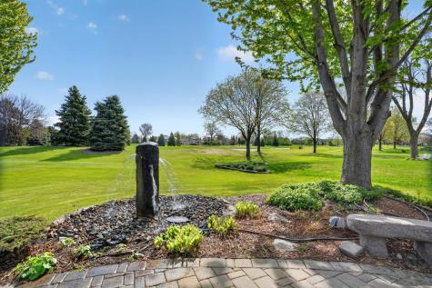 8842 Hillswick Trail Brooklyn Park MN 55443
