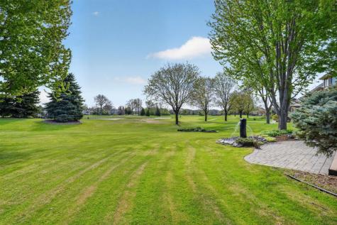 8842 Hillswick Trail Brooklyn Park MN 55443
