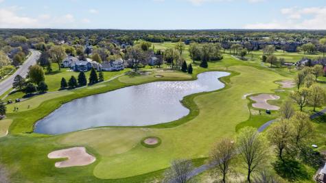 8842 Hillswick Trail Brooklyn Park MN 55443