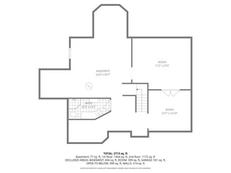 8842 Hillswick Trail Brooklyn Park MN 55443