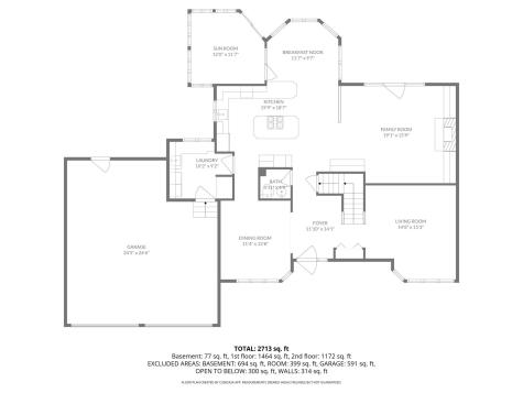 8842 Hillswick Trail Brooklyn Park MN 55443