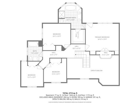 8842 Hillswick Trail Brooklyn Park MN 55443