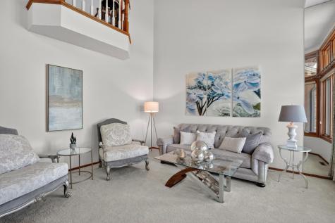 8842 Hillswick Trail Brooklyn Park MN 55443