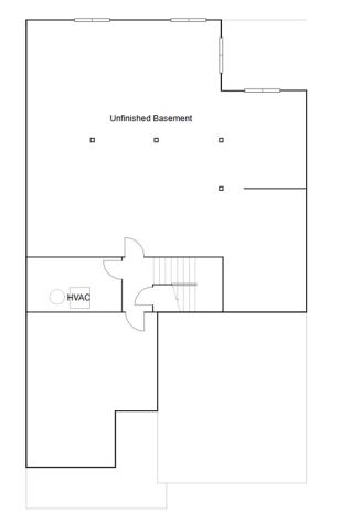 4342 132nd Avenue NE Blaine MN 55449