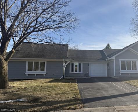 518 Devonshire Drive Norwood Young America MN 55397