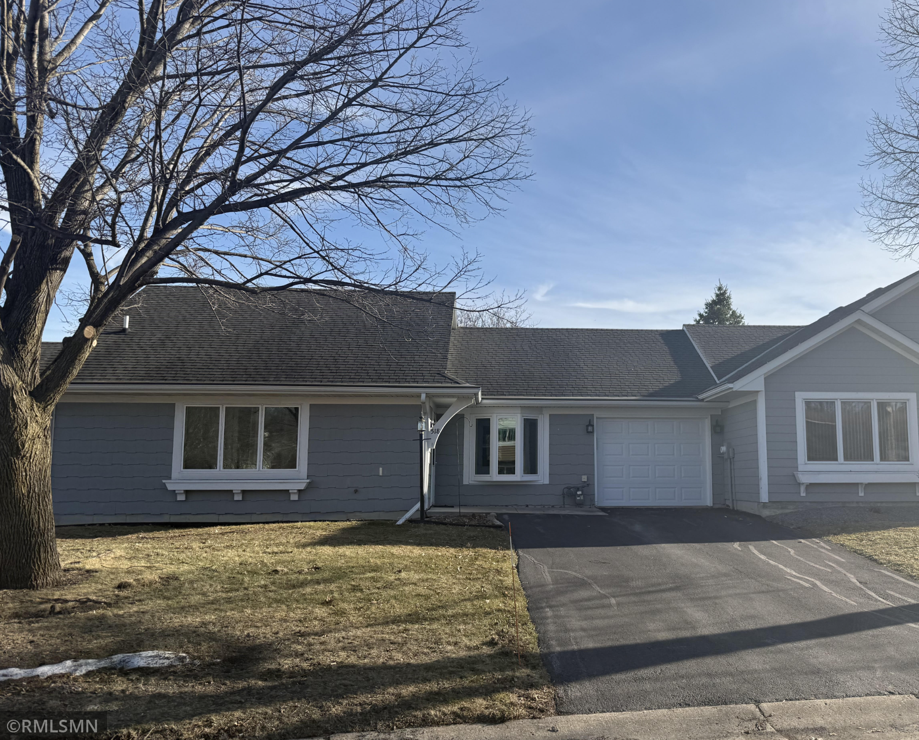 518 Devonshire Drive Norwood Young America MN 55397