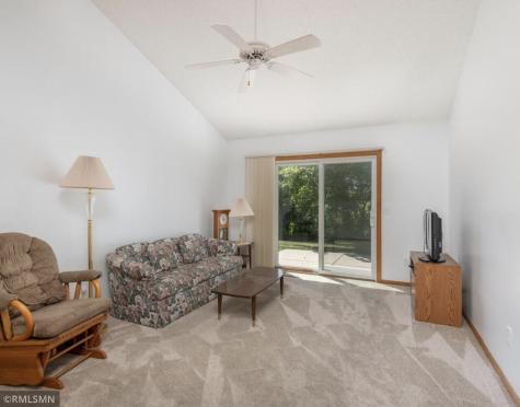 518 Devonshire Drive Norwood Young America MN 55397