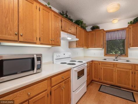 518 Devonshire Drive Norwood Young America MN 55397