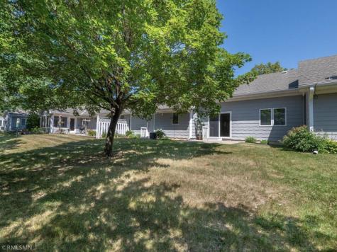 518 Devonshire Drive Norwood Young America MN 55397