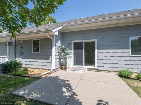 518 Devonshire Drive Norwood Young America MN 55397