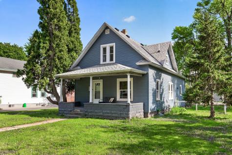 612 Spruce Street Farmington MN 55024