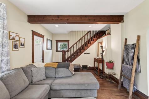 612 Spruce Street Farmington MN 55024