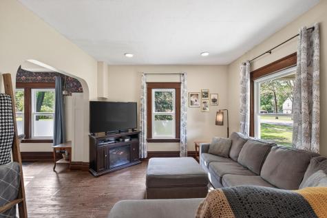 612 Spruce Street Farmington MN 55024