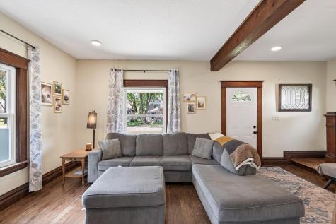 612 Spruce Street Farmington MN 55024