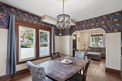 612 Spruce Street Farmington MN 55024