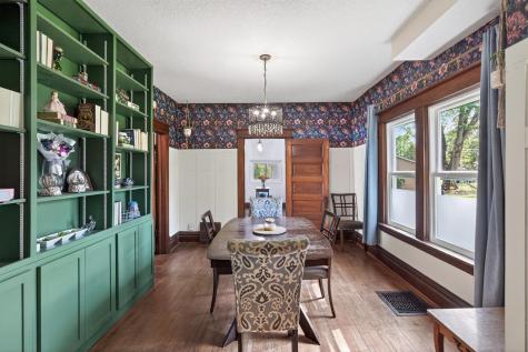 612 Spruce Street Farmington MN 55024