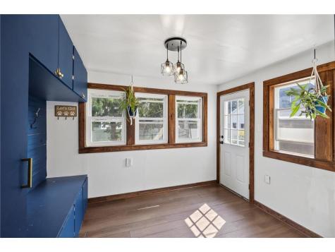 612 Spruce Street Farmington MN 55024