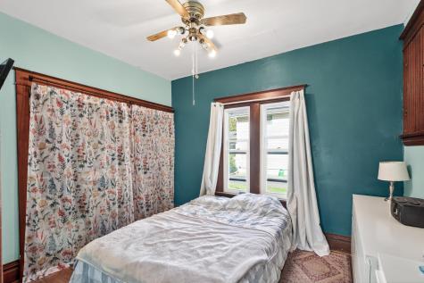 612 Spruce Street Farmington MN 55024