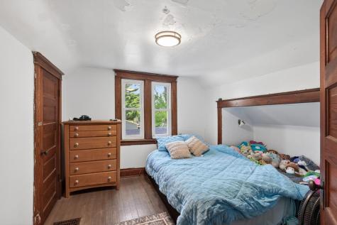 612 Spruce Street Farmington MN 55024