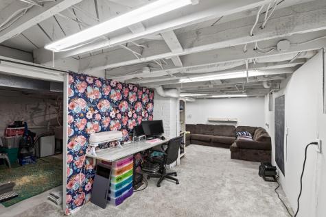 612 Spruce Street Farmington MN 55024