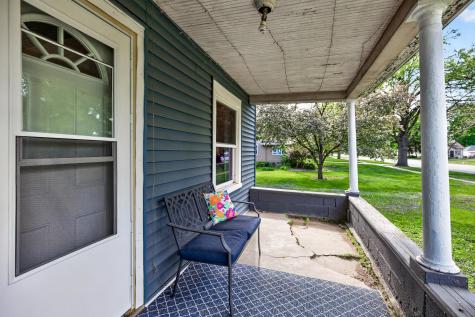 612 Spruce Street Farmington MN 55024