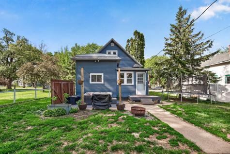 612 Spruce Street Farmington MN 55024