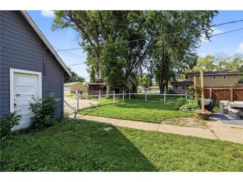 612 Spruce Street Farmington MN 55024