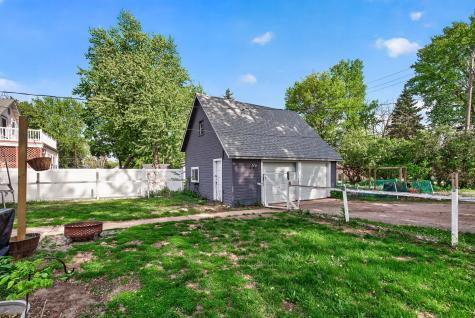 612 Spruce Street Farmington MN 55024