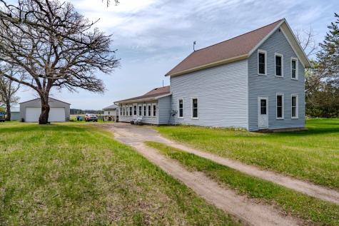 13601 123rd Street Little Falls MN 56345