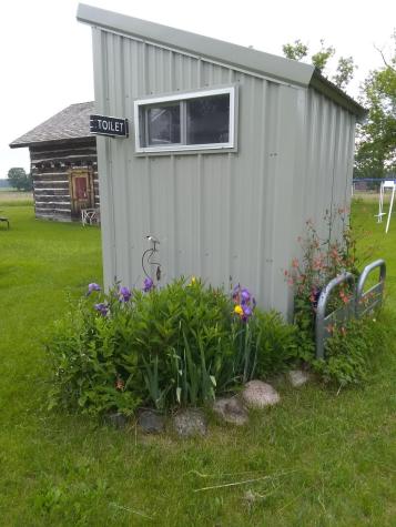 13601 123rd Street Little Falls MN 56345